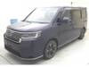 HONDA STEPWAGON