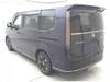HONDA STEPWAGON