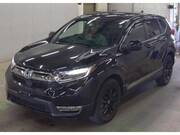 2022 HONDA OTHER
