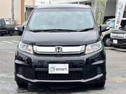 2014 HONDA FREED SPIKE