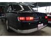 TOYOTA CENTURY