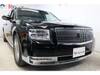 TOYOTA CENTURY