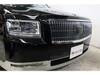 TOYOTA CENTURY