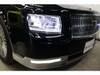 TOYOTA CENTURY