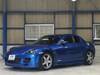 MAZDA RX-8