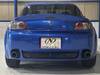 MAZDA RX-8