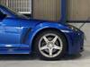 MAZDA RX-8