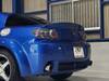 MAZDA RX-8