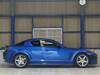 MAZDA RX-8