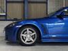 MAZDA RX-8