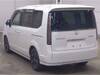 HONDA STEPWAGON