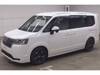 HONDA STEPWAGON