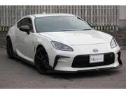 2023 TOYOTA OTHER