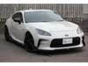 TOYOTA OTHER