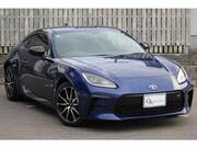 2024 TOYOTA OTHER