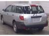 NISSAN OTHER