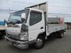 FUSO CANTER