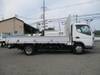 FUSO CANTER