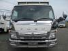 FUSO CANTER