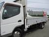 FUSO CANTER