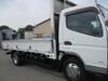 FUSO CANTER