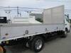FUSO CANTER