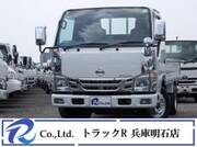 2020 NISSAN OTHER