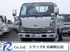 NISSAN OTHER
