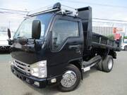 2019 ISUZU OTHER