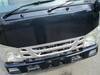 ISUZU OTHER