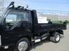 ISUZU OTHER