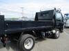 ISUZU OTHER