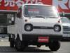 MAZDA PORTER CAB