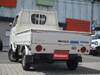 MAZDA PORTER CAB