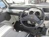 MAZDA PORTER CAB