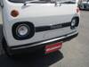 MAZDA PORTER CAB