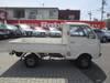 MAZDA PORTER CAB