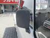 MAZDA PORTER CAB