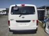 NISSAN NV200 VANETTE VAN
