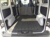 NISSAN NV200 VANETTE VAN