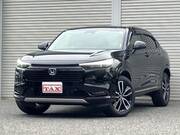 2024 HONDA VEZEL