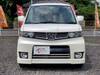 HONDA ZEST SPARK