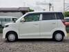 HONDA ZEST SPARK