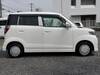 HONDA ZEST SPARK