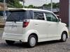 HONDA ZEST SPARK