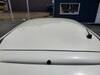 HONDA ZEST SPARK