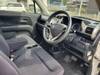 HONDA ZEST SPARK