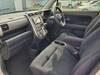 HONDA ZEST SPARK