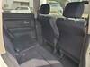 HONDA ZEST SPARK