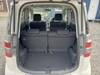 HONDA ZEST SPARK